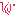 Icon for scholarship.law.uc.edu