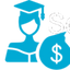 Icon for scholarshipbag.com