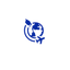 Icon for scholarshipopportunities.online