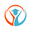Icon for scholarshipsoffice.com