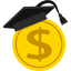 Icon for scholarshipsplan.com