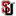 Icon for scholarworks.seattleu.edu