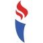Icon for schomeschooling.com