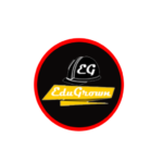 Icon for school.edugrown.in
