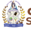 Icon for school.olagshs.edu.gh