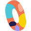 Icon for schoolahoop.org