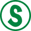 Icon for schoolbooks.ie