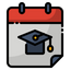 Icon for schoolcalendarsinfo.com