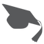 Icon for schoolchoiceweek.com