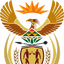 Icon for schoolclick.co.za