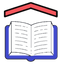 Icon for schooldistrictcalendar.com
