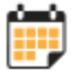 Icon for schooldistrictcalendar.org