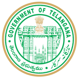 Icon for schooledu.telangana.gov.in