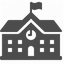 Icon for schoolentranceexam.com
