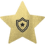Icon for schoolentrancetests.com