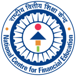 Icon for schoolexam.ncfe.org.in