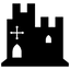 Icon for schoolhistory.co.uk