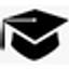 Icon for schoolhustle.org