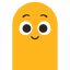 Icon for schoollitnet.org.uk