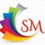 Icon for schoolmetro.com