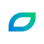 Icon for schoolmint6.zendesk.com