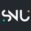 Icon for schoolnet.africa