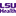 Icon for schoolofalliedhealth.lsuhs.edu