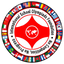 Icon for schoololympiads.com