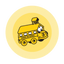Icon for schoolonwheels.org