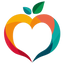 Icon for schoolopedia.org
