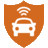 Icon for schoolpass.com