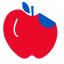 Icon for schoolprinting.com