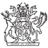 Icon for schoolreviews.education.qld.gov.au