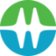 Icon for schools.bchydro.com