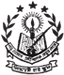 Icon for schools.org.in