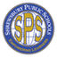 Icon for schools.shrewsburyma.gov