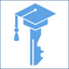 Icon for schools.studyrate.in