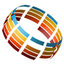 Icon for schools.westsussex.gov.uk