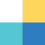 Icon for schoolscape.co.za