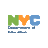 Icon for schoolsearch.schools.nyc