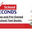 Icon for schoolsecondsqtn.com