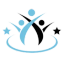 Icon for schoolsfinders.com