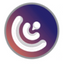 Icon for schoolsims.com