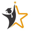 Icon for schoolsinformer.com