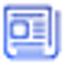 Icon for schoolupdates.co.ke
