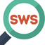 Icon for schoolwordsearch.com