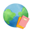Icon for schoolworldkids.com