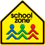 Icon for schoolzone.com