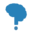 Icon for schquiz.com