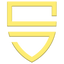Icon for schweizergarde.org